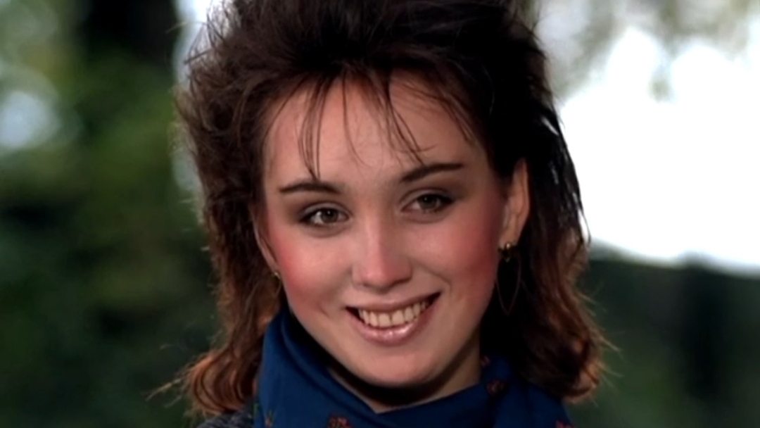 ЖАНОЧКА СТУДЕНТКА ПТУ!!! сцены из фильма Небеса обетованные смотреть онлайн