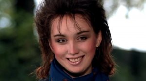 ЖАНОЧКА СТУДЕНТКА ПТУ!!! сцены из фильма Небеса обетованные