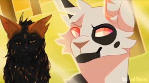 Топ недооценнёных персонажей