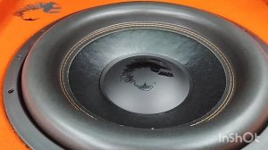 обзор и прослушка Piranha 15A Orange V.3 от dl audio