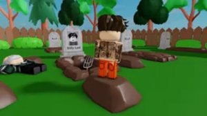 Глупый парень не справился с контрольной все серии