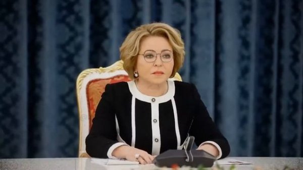 Путин закрыл границы для мигрантов миллионной толпой Что ожидает страну дальше