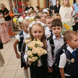 я на ЯРМАРКЕ!!!