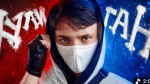 обзор  на клип домера