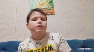 Самый первый выпуск Шоу Ильи ПРИКОЛЬЧИКИ СЕРИЯ 9