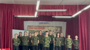 Лучшие парни России.