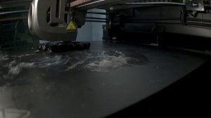 печать змеи