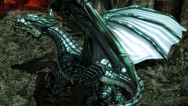 Spellforce 2 Soundtrack - [32] Combat the Dark Var