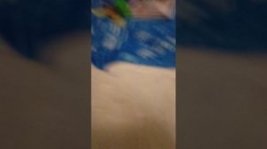 numberblocks намберблокс ракета 2 часть