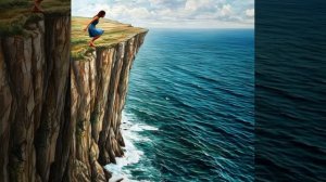 Счастье живет рядом с нами