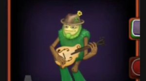 как поют,ГУ джуб,вужас, Сахабуш, коробас и тд