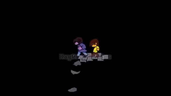 deltarune