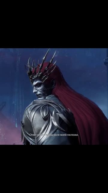 😁Что делает любовь к женщине #mmorpg #vilmarionv #lostark #игры #gaming ##games смотреть онлайн