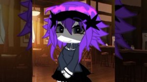 -оу май..(перезалила потому что начало было долгим)//