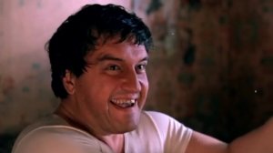 МАМАНЯ ПРИЕХАЛА! лучшие сцены из фильма Небеса обетованные!