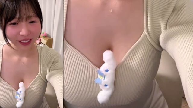 36F773F3-A316-47C1-A4D6-0BDB5844A1A7 смотреть онлайн