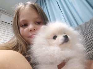 мармеладка