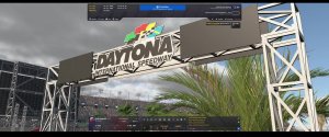 Daytona 500