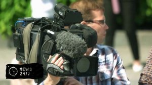 Силы ПВО уничтожили 13 украинских дронов над регионами России