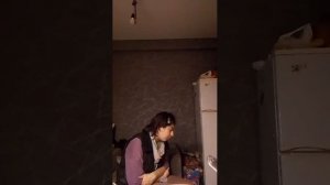 болезни - испытания и наказания от АЛЛАГЬА Единого Господа нашего ❤️