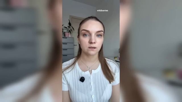 Итоги ПРОСРОЧКИ- нет бизнеса, мужа и денег из-за нежелания брать ответственн_HD смотреть онлайн