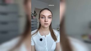 Итоги ПРОСРОЧКИ- нет бизнеса, мужа и денег из-за нежелания брать ответственн_HD