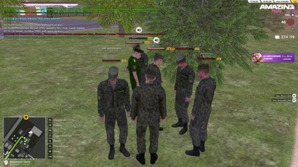 unknown_2026.02.14-16.58_clip_1