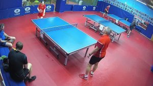 Макс 333 (14.02.26)