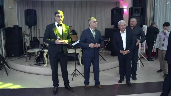 14.02.2026 г КУРГАН 1