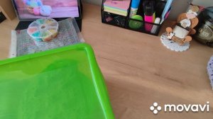 14.02.2026 СП ,,Вязальный переполох. А скоро весна". Отчёт 3.  Февраль м-ц.