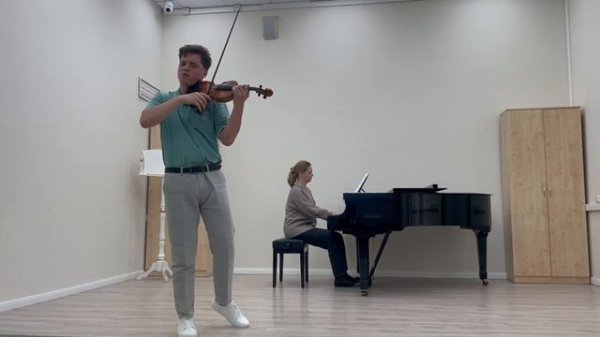 VID_20260214_105641_005.mp4