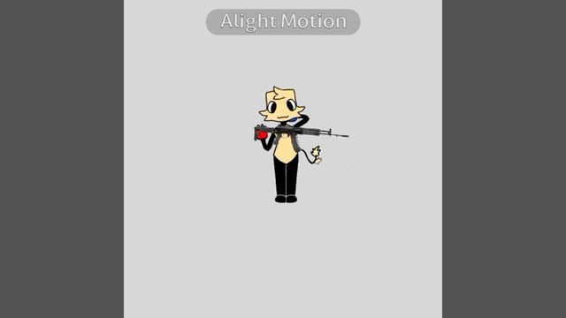 ᴋᴛо нᴇ ᴨодᴨиɯᴇᴛᴄя ᴛоᴛ ᴨойдёᴛ ᴄ ᴦуᴧоʍ ʙ ᴨодʙᴀᴧ😡👶 смотреть онлайн
