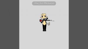 ᴋᴛо нᴇ ᴨодᴨиɯᴇᴛᴄя ᴛоᴛ ᴨойдёᴛ ᴄ ᴦуᴧоʍ ʙ ᴨодʙᴀᴧ😡👶