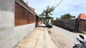 Беженец🇮🇩Бали. СНОВА ДОГОВОРИЛИСЬ С БАЛИЙКОЙ НЕ ВСТРЕЧАТЬСЯ😄 УЖАСНАЯ МАЧА С КЛУБНИКОЙ.