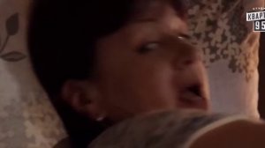 Сваты-неоновая нежность