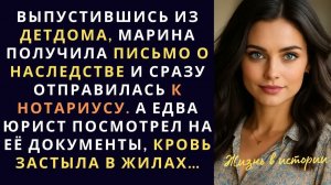 Узнав, что перед свадьбой муж переоформил свою квартиру, землю и даже машину на свекровь, я не стала
