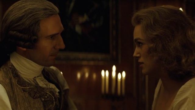 The Duchess, 2008. Герцогиня смотреть онлайн