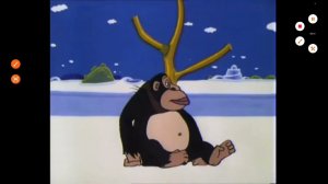 1 секунда с каждого скетча весёлая карусель (1-33) обновлённая версия