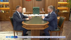 Льготы для семей военных в Юрге будут сохранены