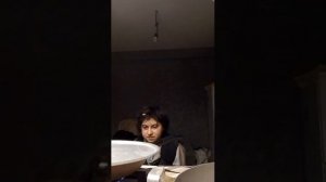 АЛЛАГЬ Велик ❤️