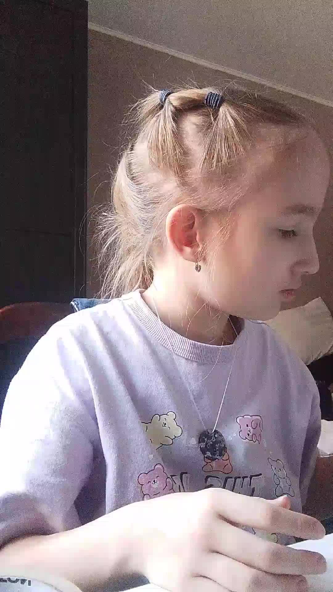 делаем Что видим смотреть онлайн