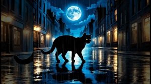 Королева двора