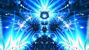 Футажи! Футаж! Волшебный Сон 3 от киностудии Мудрого Кота Тимофея!