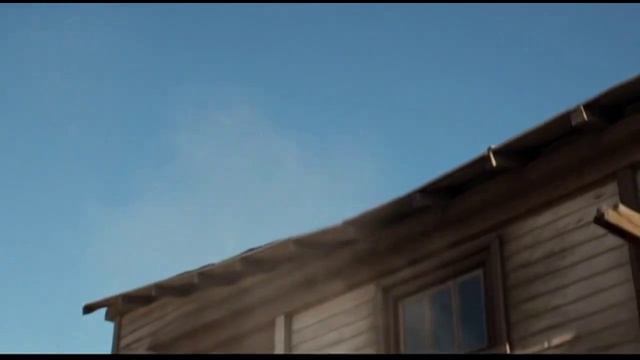 Хороший Плохой и Пушистый смотреть онлайн