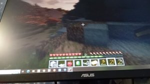 1 часть по майнкрафт понравилась-лайкос