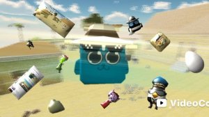 АВА Котику5ка котов. ( котик чит описание