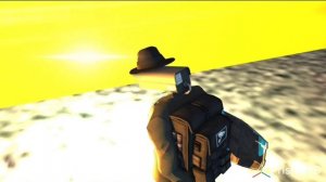 Моё новое интро