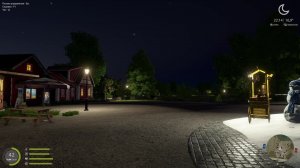 Русская рыбалка 4. поддержать можно по карте 2200700533030788