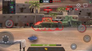 Танкуем по маленьку🤣😄