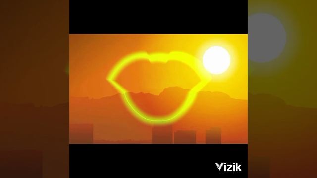 GAYAZOV$ BROTHER$ & Filatov & Karas. Пошла жара смотреть онлайн